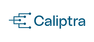 Caliptra logo