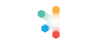 Open Source Hardware Association logo