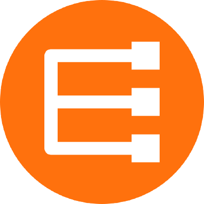 ICsprout55 logo