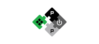 PULP Platform logo