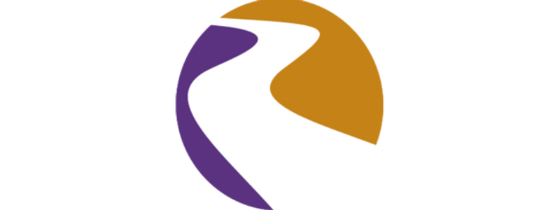 OpenRPDK28 logo