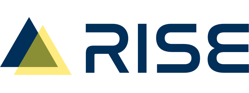 RISE Project logo